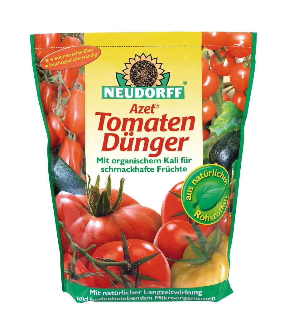 Sachet Tomatenmark 70gx50 - Ständer - Tomatenmark2-3