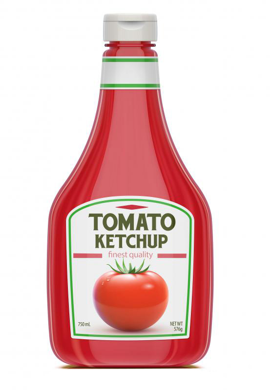 Tomatenmark/Sauce/Ketchup - Tomatenmark3-2
