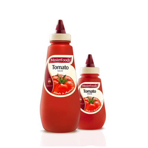 Tomatenmark/Sauce/Ketchup - Tomatenmark3-3